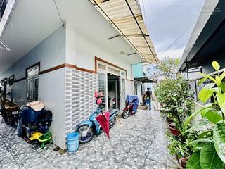 Mỏ vàng chdv nhà góc 2 mặt hẻm  cách mặt tiền 15m  sẵn 8 phòng ngủ