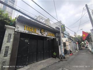 Mua 1 được 2 tổ ấm rộng thênh thang 166m2 lại bỏ túi thêm 10tr/tháng