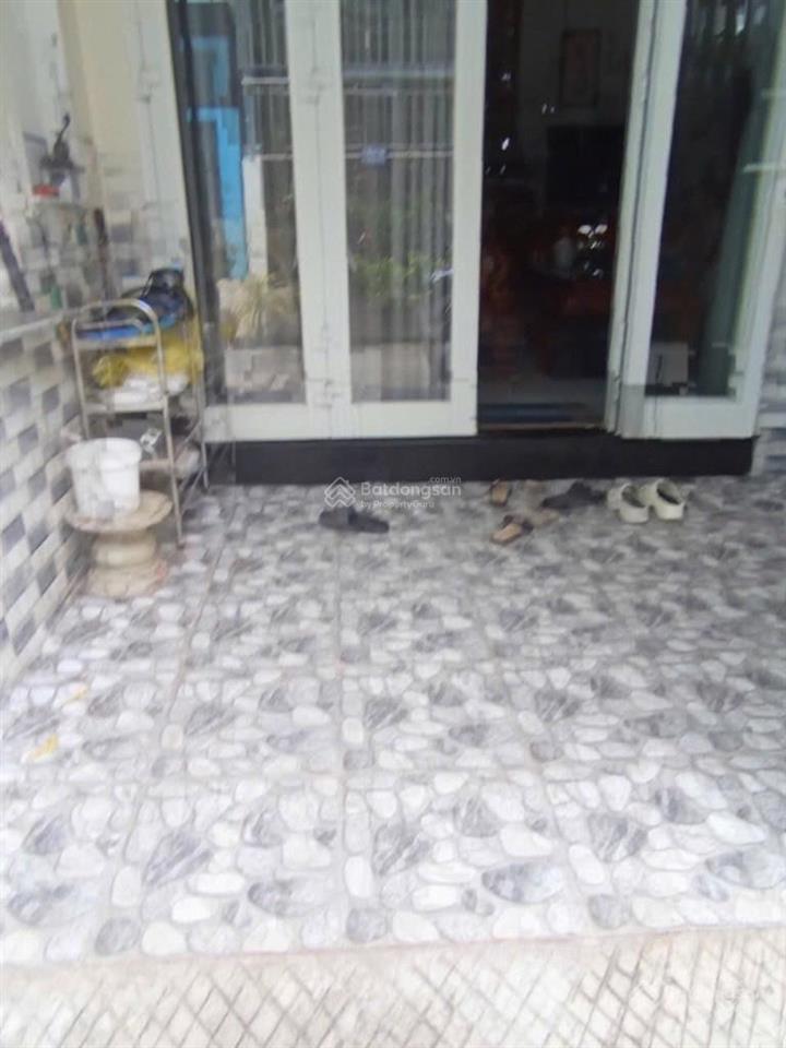 Hàng kín chưa qua đầu tư siêu phẩm khu phân lô bàn cờ  2 mặt tiền trước sau