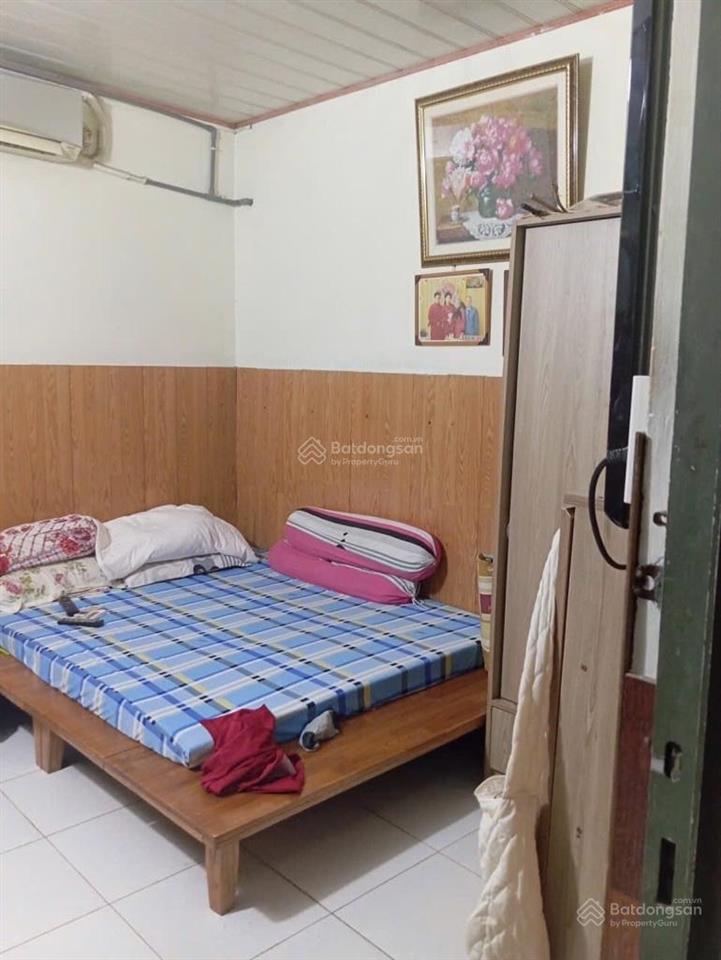 Hàng kín chưa qua đầu tư siêu phẩm khu phân lô bàn cờ  2 mặt tiền trước sau