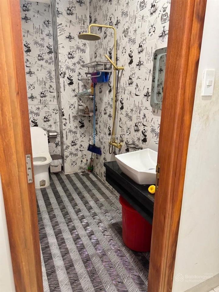 Hàng kín chưa qua đầu tư siêu phẩm khu phân lô bàn cờ  2 mặt tiền trước sau