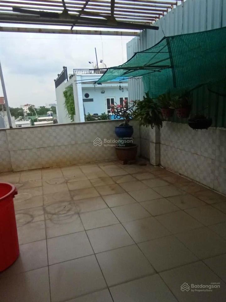 Hàng kín chưa qua đầu tư siêu phẩm khu phân lô bàn cờ  2 mặt tiền trước sau