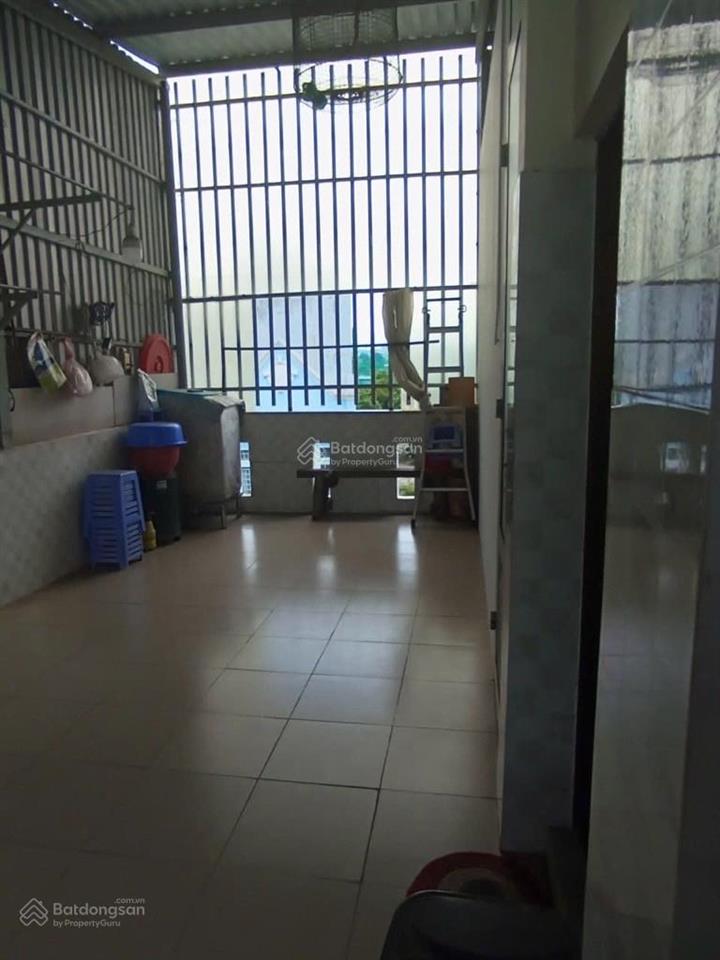 Hàng kín chưa qua đầu tư siêu phẩm khu phân lô bàn cờ  2 mặt tiền trước sau