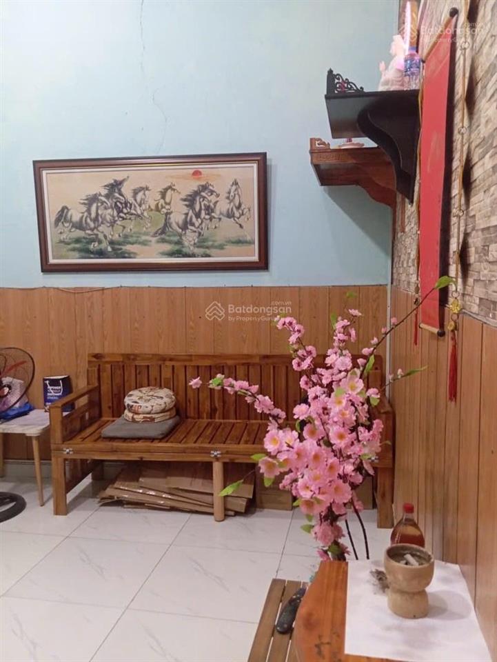 Hàng kín chưa qua đầu tư siêu phẩm khu phân lô bàn cờ  2 mặt tiền trước sau