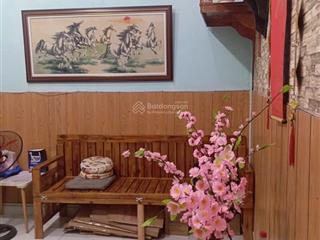 Hàng kín chưa qua đầu tư siêu phẩm khu phân lô bàn cờ  2 mặt tiền trước sau