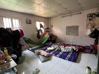 Cơ hội đầu tư xây dựng chdv cho thuêdiện tích khủng long ngang 8.3m dài 15mhẻm 258 dương bá trạc