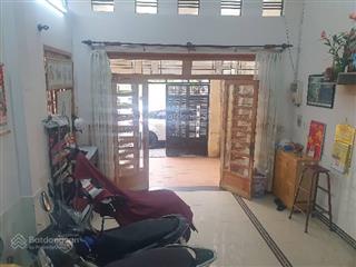 Nguyễn thị tần hẻm xe hơi  123m2 ngang 5m nhỉnh 12 tỷ