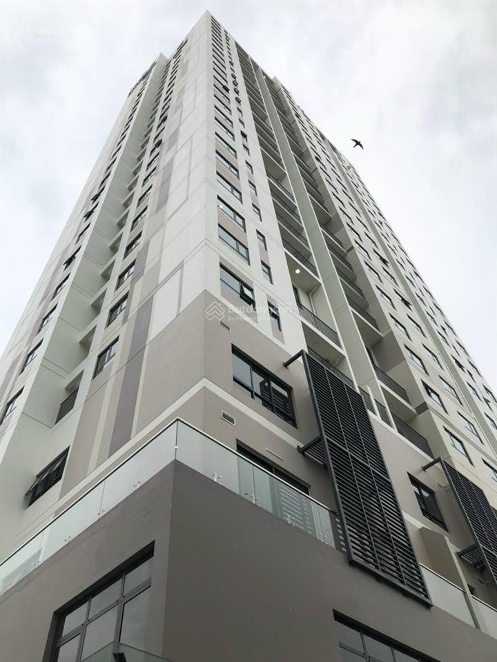 Giảm mạnh 2 tỷ  dtsd 124m2  shophouse pegasuite 2  chỉ hơn 5 tỷ  2 tầng, 63m2