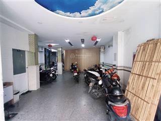 Chủ bán gấp giảm 500tr đụng là chốt tl 4 tầng dòng tiền ổn định  bông sao, q8