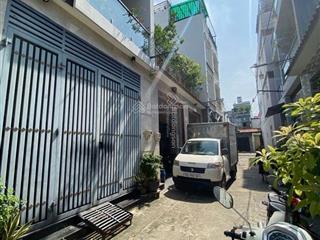 Hiếm  đất 100m2 (5x20)m, 5 tỷ tl  khu hiện hữu