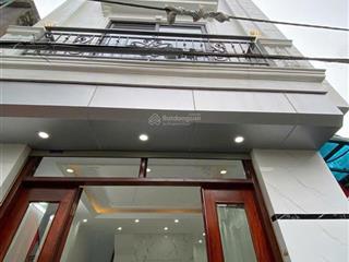 Siêu rẻ vương thừa vũ, 39m2, 6 tầng thang máy, ngõ ô tô 7 chỗ qua nhà, giá 9,15 tỷ (chuẩn xác)