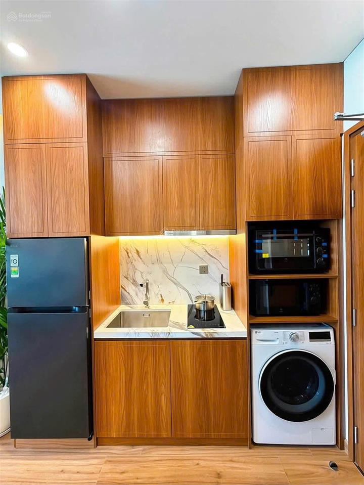 Căn hộ biển vega alora libera nha trang vận hành bởi the ascott limited  booking chỉ 30 triệu