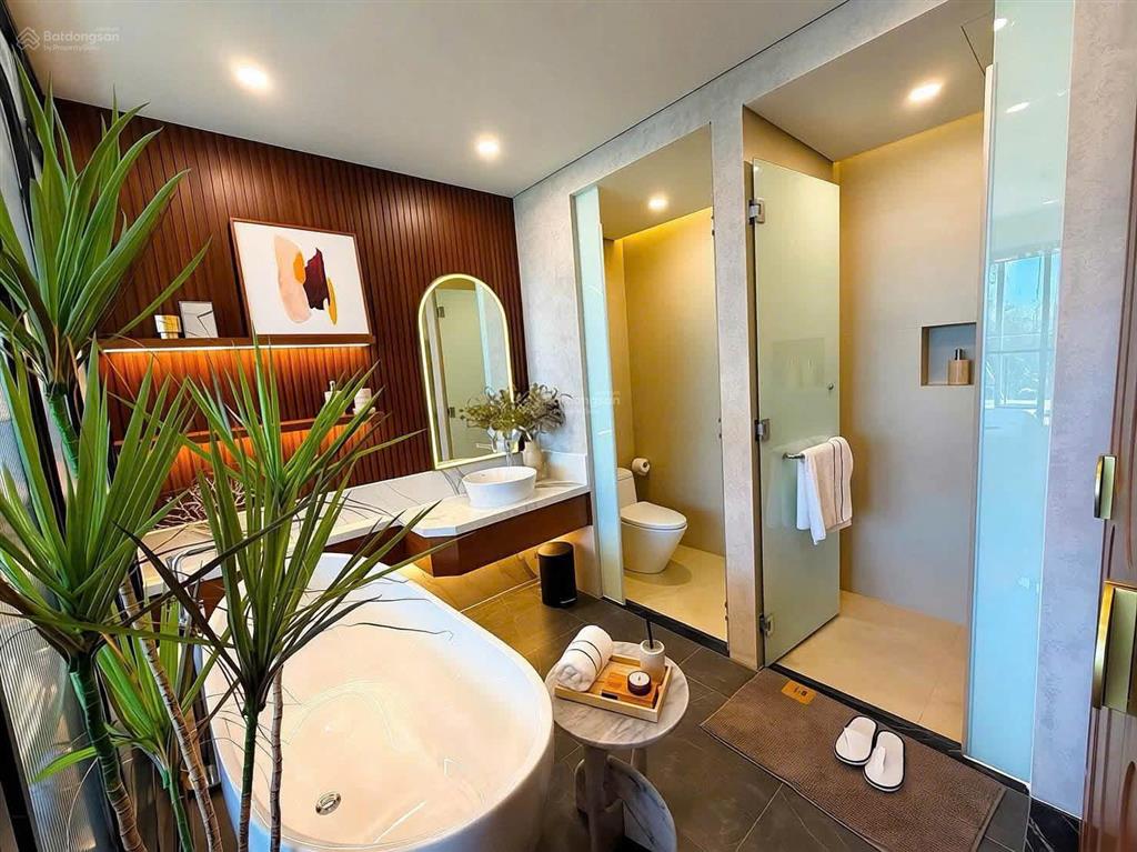 Căn hộ biển vega alora libera nha trang vận hành bởi the ascott limited  booking chỉ 30 triệu