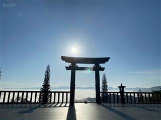 Đất lộc thành  gần linh quy pháp ấn  sổ sẵn