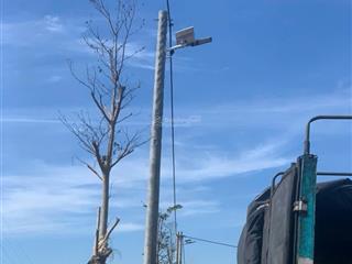 Bán đất tại lộc an, 1,1 tỷ, 155,7 m2, chủ bán gấp giá lỗ