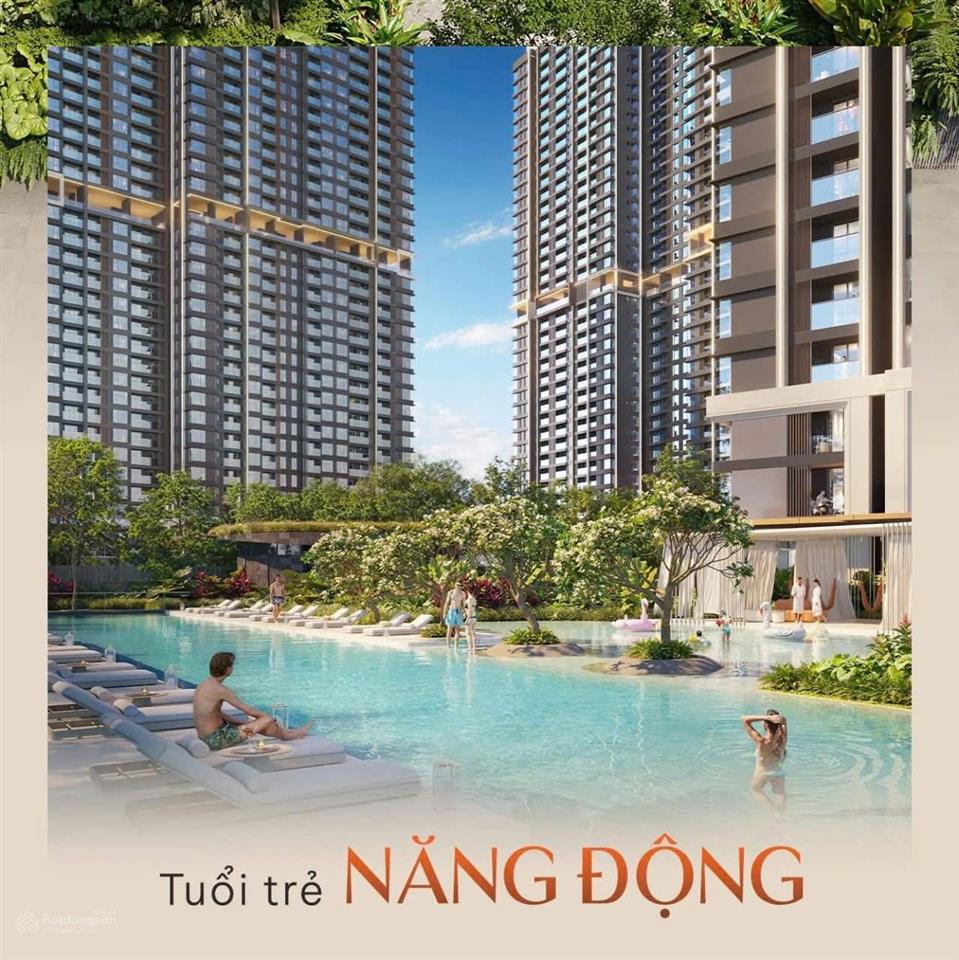 Cắt lỗ  chính chủ cần tiền bán gấp căn 2n+ góc dự án masteri lakeside  ocp1 cao cấp