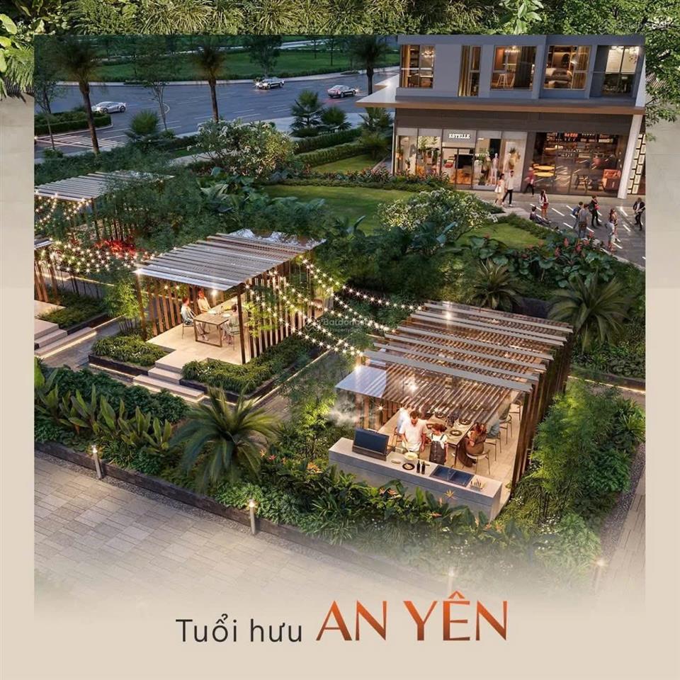 Cắt lỗ  chính chủ cần tiền bán gấp căn 2n+ góc dự án masteri lakeside  ocp1 cao cấp