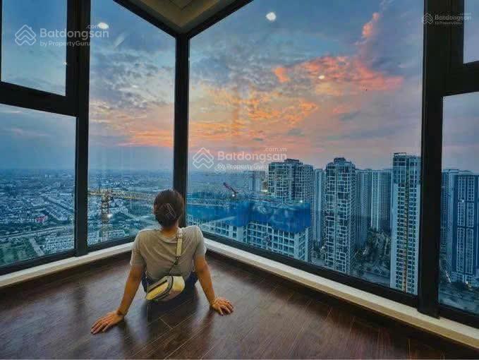 Cắt lỗ  chính chủ cần tiền bán gấp căn 2n+ góc dự án masteri lakeside  ocp1 cao cấp