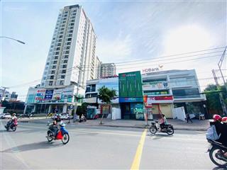 Gia đình rất cần tiền bán nhà đặng văn bi thủ đức  8*50m cn404m  giá 47 tỷ