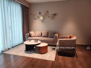 Cần bán căn hộ 2pn 2wc grand marina saigon  view đẹp tại q1, hcm