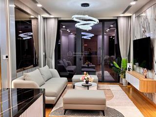 Bán nhanh căn góc 3pn 122m2 toà hh epics home thái hà constrexim giá chỉ 11,x tỷ full nội thất