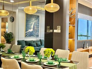 Em cần bán gấp căn 2 phòng ngủ hoa hậu 70m2 mỹ đình plaza 2 nguyễn hoàng giá chỉ 6,5 tỷ