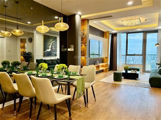 Đẹp nhất 2 phòng ngủ 81m2 golden field chính chủ cần giao bán nhanh giá rẻ nhận nhà trước tết