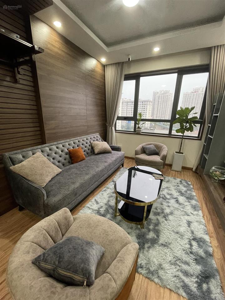 Em cập nhật giá mới nhất t5/2026 căn 2pn tại tòa nhà ct và thương mại hh epics home thái hà 70m2