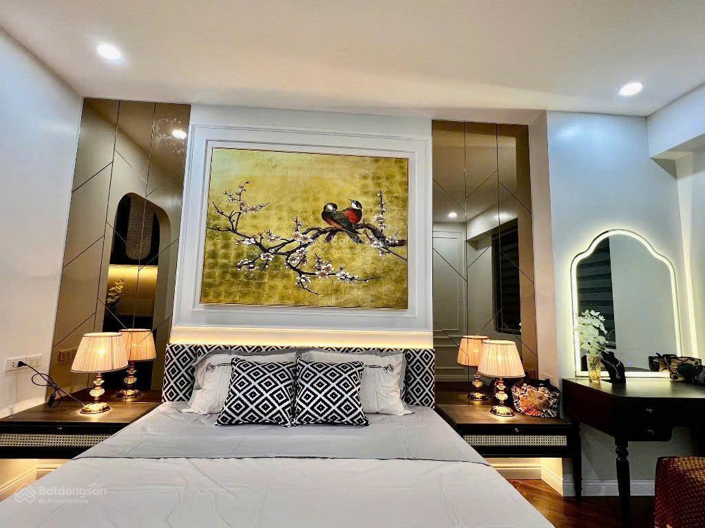 Em cập nhật giá mới nhất t5/2026 căn 2pn tại tòa nhà ct và thương mại hh epics home thái hà 70m2