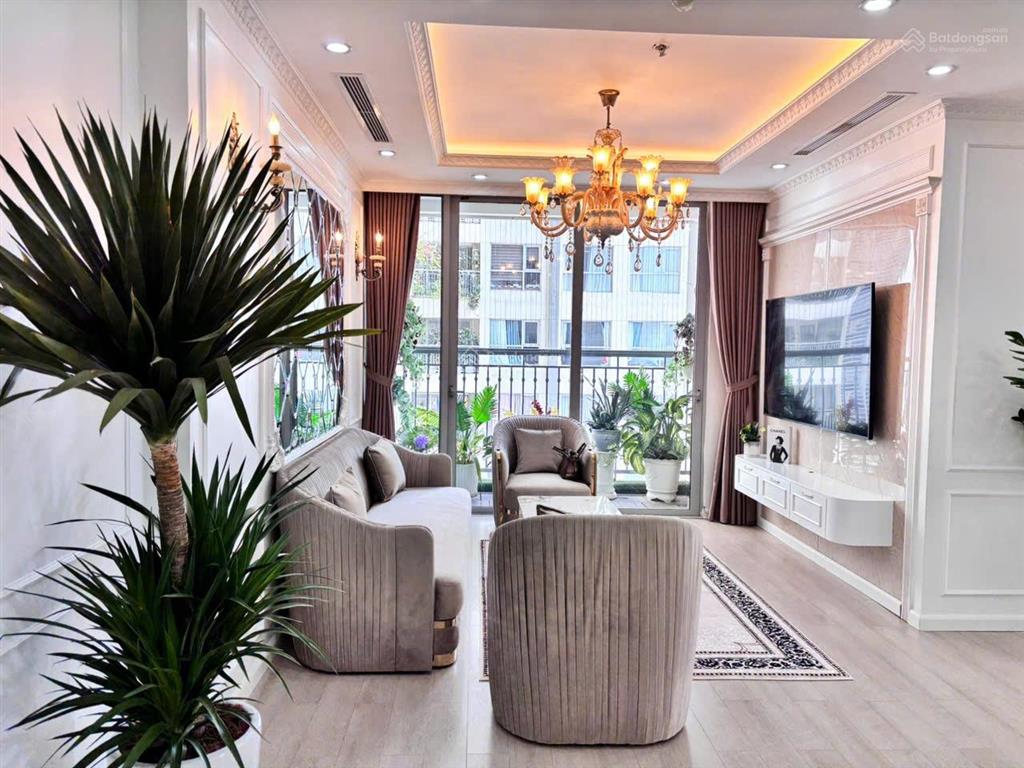 Em cập nhật giá mới nhất t5/2026 căn 2pn tại tòa nhà ct và thương mại hh epics home thái hà 70m2