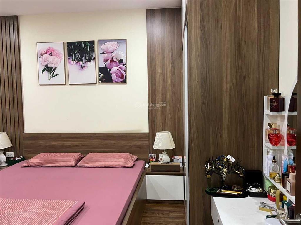 Em bán căn 3 phòng ngủ 83m2 sổ đỏ sở hữu lâu dài tại an bình plaza 97 trần bình mỹ đình
