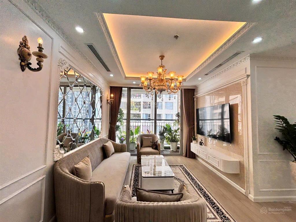 Em bán căn 3 phòng ngủ 83m2 sổ đỏ sở hữu lâu dài tại an bình plaza 97 trần bình mỹ đình