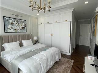 Em bán căn 3 phòng ngủ 83m2 sổ đỏ sở hữu lâu dài tại an bình plaza 97 trần bình mỹ đình