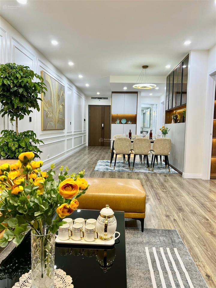 Em hùng cho thuê căn góc 67m2 hd mon giá thuê 11 triệu/tháng full nội thất vào ở luôn