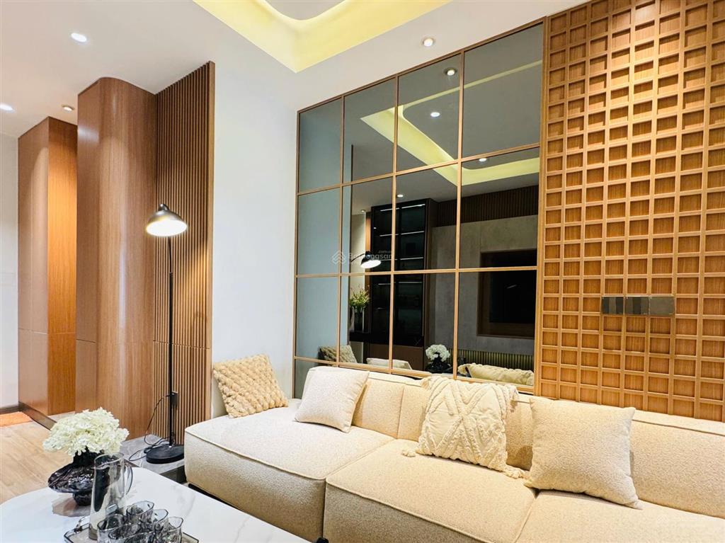 Em hùng chuyên cho thuê 2pn chính chủ tại mỹ đình plaza 2 giá chỉ từ 12 triệu/tháng xem nhà 24/7