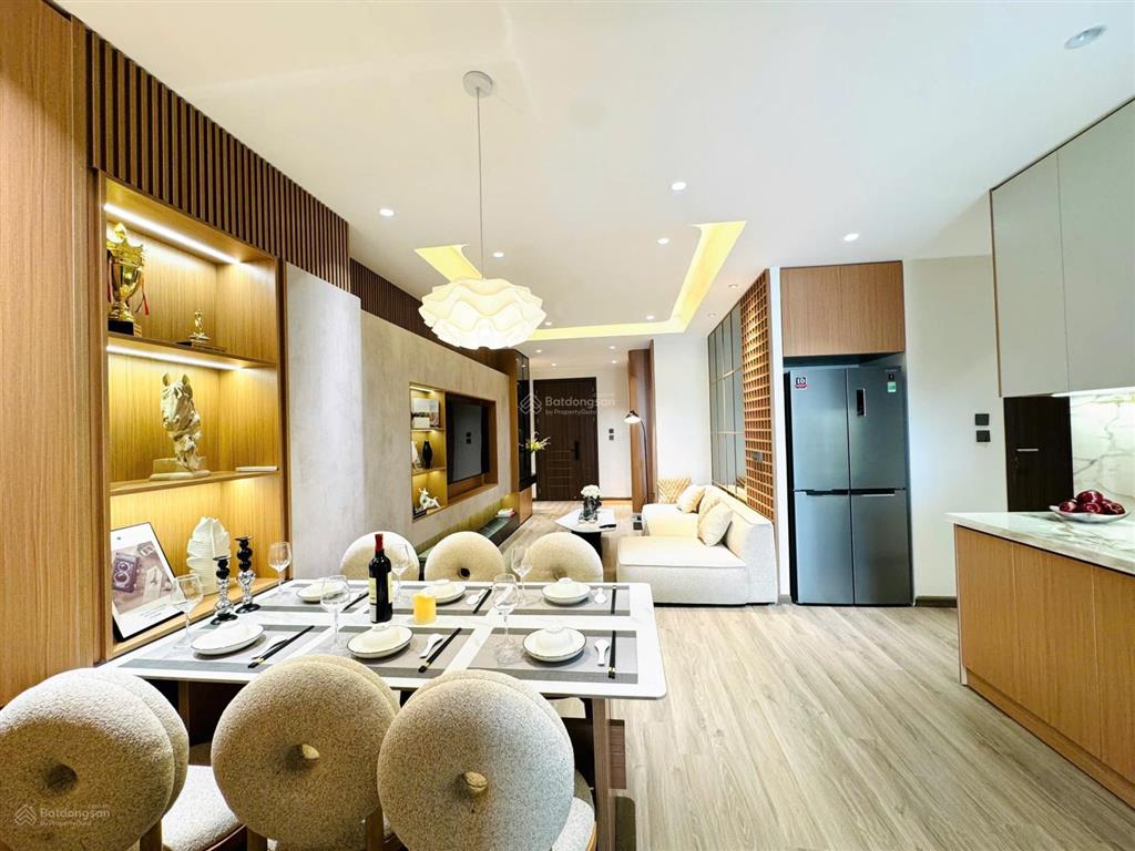 Em hùng chuyên cho thuê 2pn chính chủ tại mỹ đình plaza 2 giá chỉ từ 12 triệu/tháng xem nhà 24/7