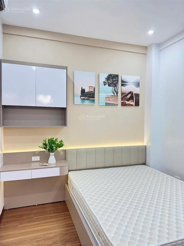 Em hùng cho thuê nhanh 2pn 66,8m2 green stars giá chỉ từ 11 triệu/tháng xem nhà 24/7