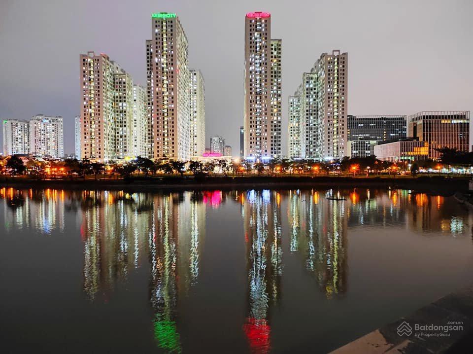 Cập nhật mới nhất t5/2026 căn 3pn 89m2 an bình city giá bán chỉ từ 8,1 tỷ cần bán nhanh