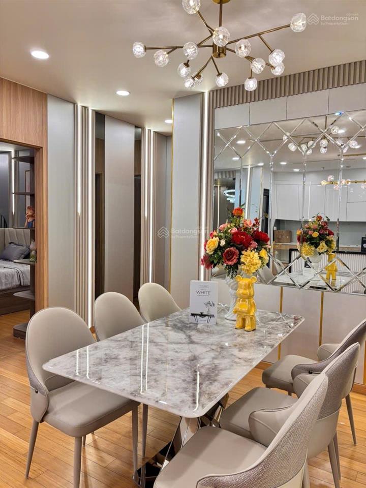 Hot! chính chủ cho thuê 3pn 129m giá rẻ chỉ từ 20 triệu tại luxury park views cầu giấy xem nhà 24/7