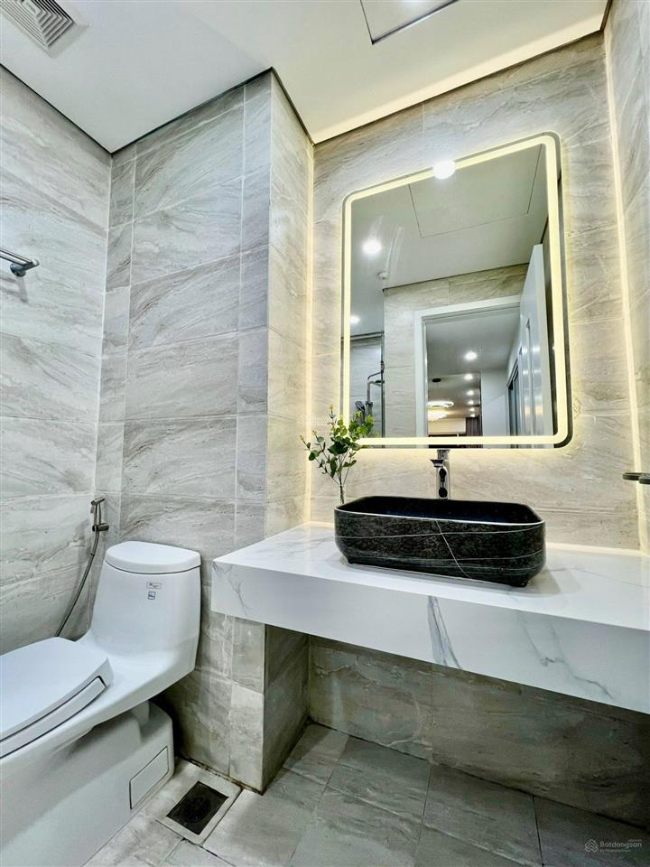 Em hùng chuyên cho thuê căn hộ 3 phòng ngủ 2vs 101m2 tại florence giá chỉ 13 triệu xem nhà 24/7