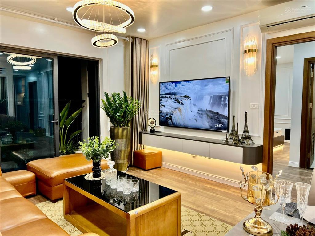 Em hùng chuyên cho thuê căn hộ 3 phòng ngủ 2vs 101m2 tại florence giá chỉ 13 triệu xem nhà 24/7