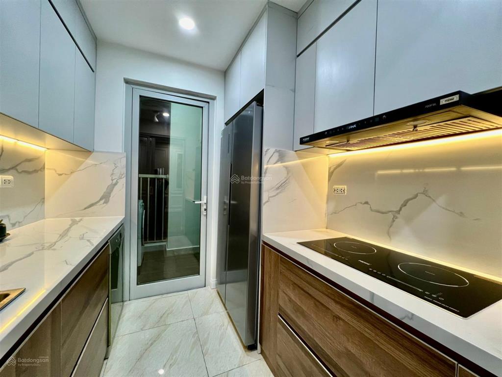 Em hùng chuyên cho thuê căn hộ 3 phòng ngủ 2vs 101m2 tại florence giá chỉ 13 triệu xem nhà 24/7