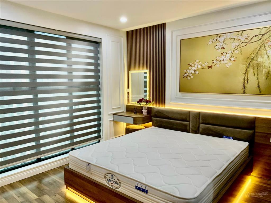 Em hùng chuyên cho thuê căn hộ 3 phòng ngủ 2vs 101m2 tại florence giá chỉ 13 triệu xem nhà 24/7
