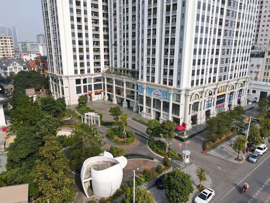 Em hùng chuyên cho thuê căn hộ 3 phòng ngủ 2vs 101m2 tại florence giá chỉ 13 triệu xem nhà 24/7