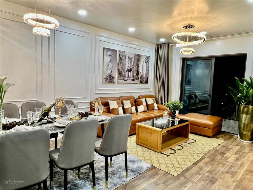 Em hùng chuyên cho thuê căn hộ 3 phòng ngủ 2vs 101m2 tại florence giá chỉ 13 triệu xem nhà 24/7