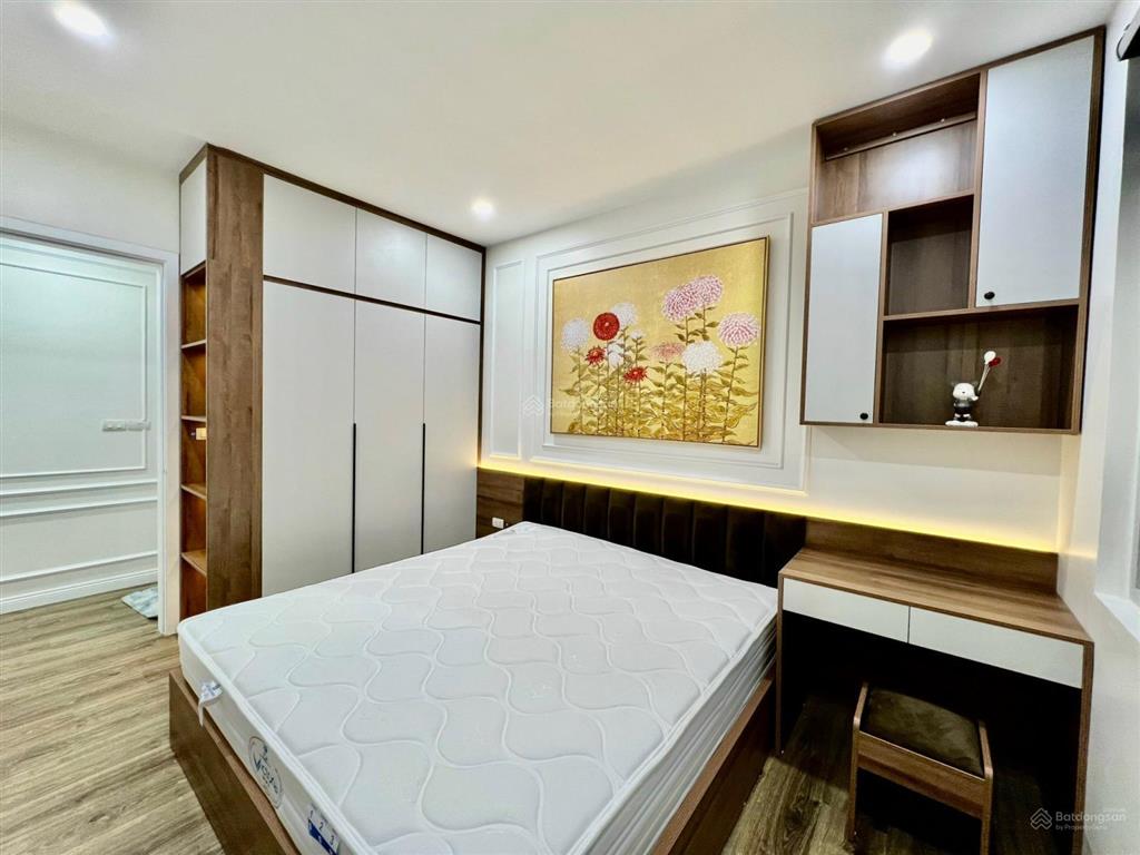 Em hùng chuyên cho thuê căn hộ 3 phòng ngủ 2vs 101m2 tại florence giá chỉ 13 triệu xem nhà 24/7