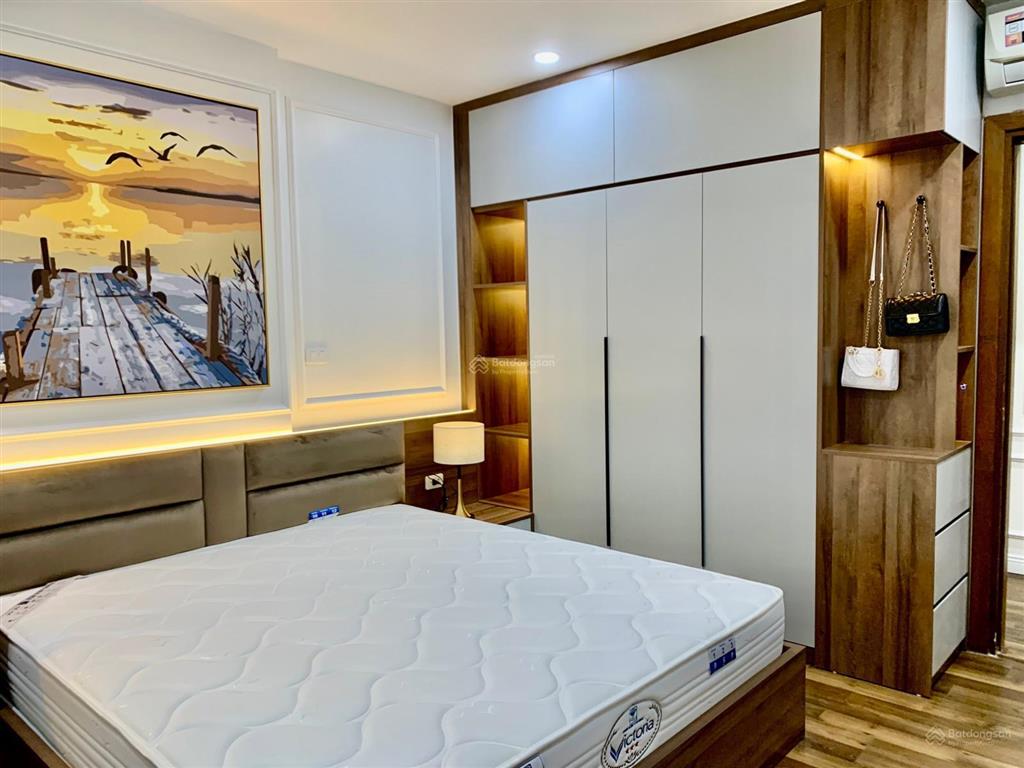 Em hùng chuyên cho thuê căn hộ 3 phòng ngủ 2vs 101m2 tại florence giá chỉ 13 triệu xem nhà 24/7