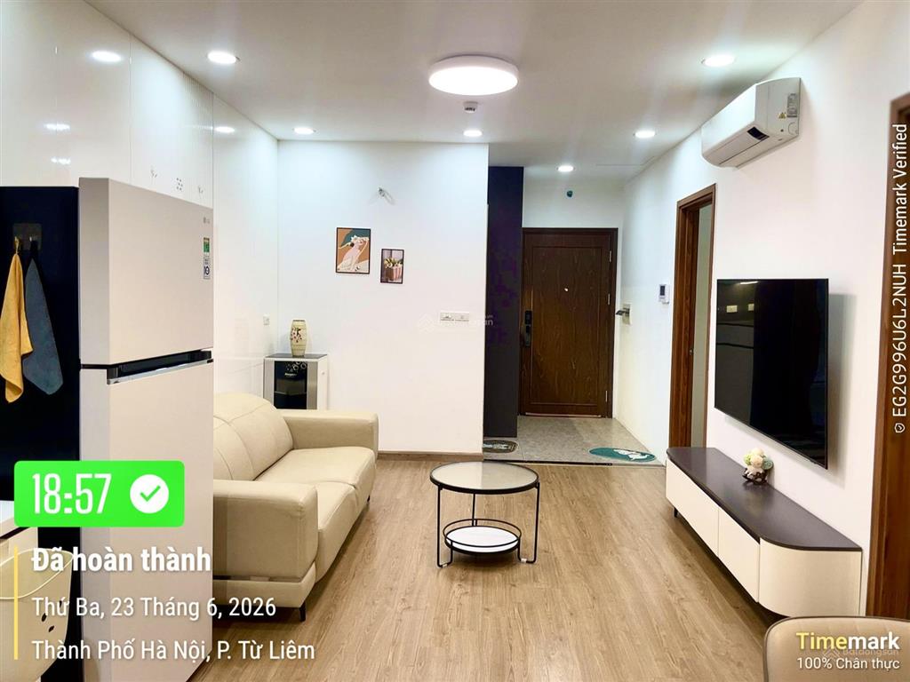 Em hùng cập nhật giá mới nhất tại chung cư iris garden giá tốt nhà đẹp chủ cần bán nhanh sổ đỏ