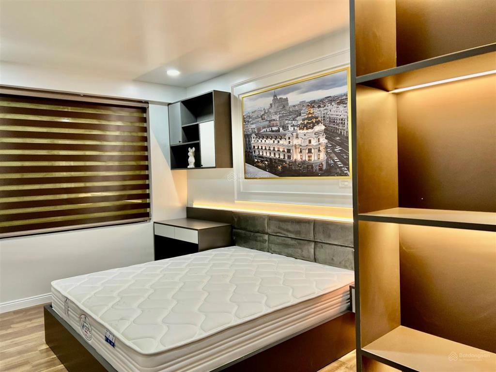 Em hùng cập nhật giá mới nhất tại chung cư iris garden giá tốt nhà đẹp chủ cần bán nhanh sổ đỏ