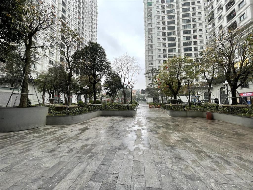 Em hùng cập nhật giá mới nhất tại chung cư iris garden giá tốt nhà đẹp chủ cần bán nhanh sổ đỏ